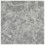 Tarimas de suelo autoadhesiva 20 uds PVC 1,86 m² gris cemento de vidaXL, Suelos y moquetas - Ref: Foro24-330124, Precio: 31,0...