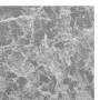 Tarimas de suelo autoadhesiva 20 uds PVC 1,86 m² gris cemento de vidaXL, Suelos y moquetas - Ref: Foro24-330124, Precio: 31,0...