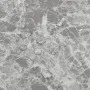 Tarimas de suelo autoadhesiva 20 uds PVC 1,86 m² gris cemento de vidaXL, Suelos y moquetas - Ref: Foro24-330124, Precio: 31,0...