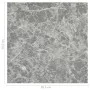 Tarimas de suelo autoadhesiva 20 uds PVC 1,86 m² gris cemento de vidaXL, Suelos y moquetas - Ref: Foro24-330124, Precio: 31,0...