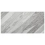 Self-adhesive floor tiles 20 units PVC gray with stripes 1.86 m² by vidaXL, Floors and carpets - Ref: Foro24-330136, Price: 4...