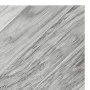 Tarimas de suelo autoadhesivas 20 uds PVC gris a rayas 1,86 m² de vidaXL, Suelos y moquetas - Ref: Foro24-330136, Precio: 40,...