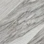 Tarimas de suelo autoadhesivas 20 uds PVC gris a rayas 1,86 m² de vidaXL, Suelos y moquetas - Ref: Foro24-330136, Precio: 40,...