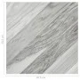 Tarimas de suelo autoadhesivas 20 uds PVC gris a rayas 1,86 m² de vidaXL, Suelos y moquetas - Ref: Foro24-330136, Precio: 40,...