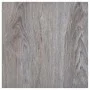 Self-adhesive pallets 20 units PVC 1.86 m² light brown by vidaXL, Floors and carpets - Ref: Foro24-330166, Price: 30,23 €, Di...