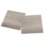 Tarimas de suelo autoadhesivas 20 uds PVC gris taupe 1,86 m² de vidaXL, Suelos y moquetas - Ref: Foro24-330155, Precio: 39,06...