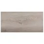 Tarimas de suelo autoadhesivas 20 uds PVC gris taupe 1,86 m² de vidaXL, Suelos y moquetas - Ref: Foro24-330155, Precio: 39,06...