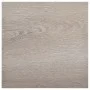 Tarimas de suelo autoadhesivas 20 uds PVC gris taupe 1,86 m² de vidaXL, Suelos y moquetas - Ref: Foro24-330155, Precio: 39,06...