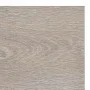 Tarimas de suelo autoadhesivas 20 uds PVC gris taupe 1,86 m² de vidaXL, Suelos y moquetas - Ref: Foro24-330155, Precio: 39,06...