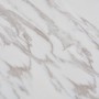 Tarimas de suelo autoadhesivas 20 uds PVC mármol blanco 1,86 m² de vidaXL, Suelos y moquetas - Ref: Foro24-330176, Precio: 41...