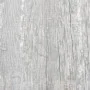 Selbstklebende Bodendielen 20 Einheiten PVC 1,86 m² grau von vidaXL, Böden und Teppiche - Ref: Foro24-330123, Preis: 33,72 €,...