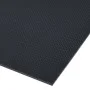 Selbstklebende Paletten 20 Stück PVC 1,86 m² weißer Marmor von vidaXL, Böden und Teppiche - Ref: Foro24-330159, Preis: 38,62 ...