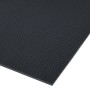 Tarimas autoadhesivas 20 piezas PVC 1,86 m² mármol blanco de vidaXL, Suelos y moquetas - Ref: Foro24-330159, Precio: 41,26 €,...