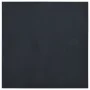 Self-adhesive pallets 20 pieces PVC 1.86 m² white marble by vidaXL, Floors and carpets - Ref: Foro24-330159, Price: 38,62 €, ...