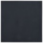 Tarimas autoadhesivas 20 piezas PVC 1,86 m² mármol blanco de vidaXL, Suelos y moquetas - Ref: Foro24-330159, Precio: 41,26 €,...