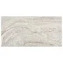 Selbstklebende Paletten 20 Einheiten PVC 1,86 m² beige von vidaXL, Böden und Teppiche - Ref: Foro24-330131, Preis: 44,41 €, R...