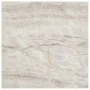 Selbstklebende Paletten 20 Einheiten PVC 1,86 m² beige von vidaXL, Böden und Teppiche - Ref: Foro24-330131, Preis: 44,41 €, R...