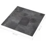 Tarimas autoadhesivas 20 uds PVC 1,86 m² estructura madera de vidaXL, Suelos y moquetas - Ref: Foro24-330171, Precio: 37,04 €...