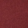 Burgundy fabric swivel floor chair by vidaXL, Floor chairs - Ref: Foro24-336582, Price: 110,88 €, Discount: %
