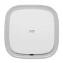 EKO Cubo de basura con sensor Morandi 30 L blanco de EKO, Contenedores de residuos - Ref: Foro24-440057, Precio: 93,63 €, Des...