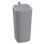 EKO Mülleimer mit Morandi-Sensor 30 L grau von EKO, Abfallbehälter - Ref: Foro24-440058, Preis: 97,22 €, Rabatt: %