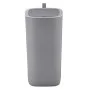 EKO Cubo de basura con sensor Morandi 30 L gris de EKO, Contenedores de residuos - Ref: Foro24-440058, Precio: 97,22 €, Descu...