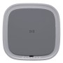 EKO Cubo de basura con sensor Morandi 30 L gris de EKO, Contenedores de residuos - Ref: Foro24-440058, Precio: 97,07 €, Descu...