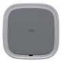 EKO Trash can with Morandi sensor 30 L gray by EKO, Waste containers - Ref: Foro24-440058, Price: 97,22 €, Discount: %