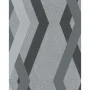 Topchic Papel de pared Graphic Lines Diamondss gris y negro de Noordwand, Papel pintado - Ref: Foro24-440464, Precio: 24,51 €...