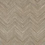 Noordwand Papel de pared Topchic Herringbone marrón de Noordwand, Papel pintado - Ref: Foro24-440449, Precio: 34,52 €, Descue...