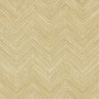 Topchic Papel de pared Herringbone beige de Noordwand, Papel pintado - Ref: Foro24-440447, Precio: 30,15 €, Descuento: %