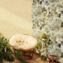 Topchic Papel de pared Herringbone beige de Noordwand, Papel pintado - Ref: Foro24-440447, Precio: 30,15 €, Descuento: %