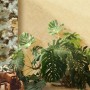 Topchic Papel de pared Herringbone beige de Noordwand, Papel pintado - Ref: Foro24-440447, Precio: 30,15 €, Descuento: %