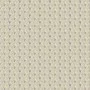 Noordwand Papel de pared Topchic Fans beige de Noordwand, Papel pintado - Ref: Foro24-440456, Precio: 36,26 €, Descuento: %