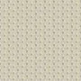 Noordwand Papel de pared Topchic Fans beige de Noordwand, Papel pintado - Ref: Foro24-440456, Precio: 36,26 €, Descuento: %