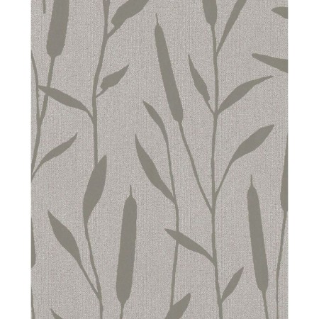 Topchic Papel de pared Reed Plumes beige metalizado de Noordwand, Papel pintado - Ref: Foro24-440472, Precio: 16,01 €, Descue...