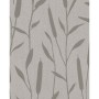 Topchic Papel de pared Reed Plumes beige metalizado de Noordwand, Papel pintado - Ref: Foro24-440472, Precio: 16,01 €, Descue...