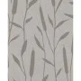 Topchic Papel de pared Reed Plumes beige metalizado de Noordwand, Papel pintado - Ref: Foro24-440472, Precio: 16,02 €, Descue...