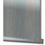 Topchic Papel de pared Stripes Effect gris metalizado de Noordwand, Papel pintado - Ref: Foro24-440475, Precio: 19,48 €, Desc...