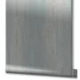 Topchic Papel de pared Stripes Effect gris metalizado de Noordwand, Papel pintado - Ref: Foro24-440475, Precio: 22,25 €, Desc...