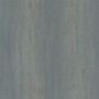 Topchic Papel de pared Stripes Effect gris metalizado de Noordwand, Papel pintado - Ref: Foro24-440475, Precio: 19,48 €, Desc...