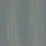 Topchic Papel de pared Stripes Effect gris metalizado de Noordwand, Papel pintado - Ref: Foro24-440475, Precio: 22,25 €, Desc...