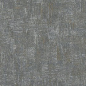 Topchic Papel de pared Scratched Look gris metálico de Noordwand, Papel pintado - Ref: Foro24-440469, Precio: 21,16 €, Descue...