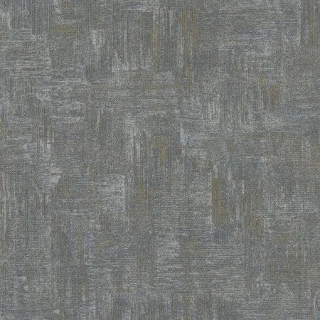 Topchic Papel de pared Scratched Look gris metálico de Noordwand, Papel pintado - Ref: Foro24-440469, Precio: 21,18 €, Descue...