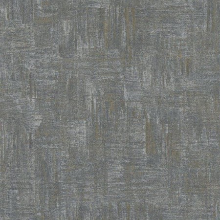 Topchic Papel de pared Scratched Look gris metálico de Noordwand, Papel pintado - Ref: Foro24-440469, Precio: 21,16 €, Descue...