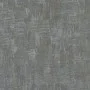 Topchic Papel de pared Scratched Look gris metálico de Noordwand, Papel pintado - Ref: Foro24-440469, Precio: 21,18 €, Descue...