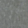 Topchic Papel de pared Scratched Look gris metálico de Noordwand, Papel pintado - Ref: Foro24-440469, Precio: 21,18 €, Descue...