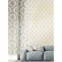 Topchic Papel de pared Classic Ornaments beige de Noordwand, Papel pintado - Ref: Foro24-440451, Precio: 42,74 €, Descuento: %