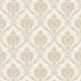 Topchic Papel de pared Classic Ornaments beige de Noordwand, Papel pintado - Ref: Foro24-440451, Precio: 42,71 €, Descuento: %