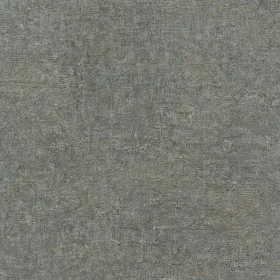 Noordwand Papel de pared Vintage Deluxe Stucco Look gris de Noordwand, Papel pintado - Ref: Foro24-440508, Precio: 26,46 €, D...